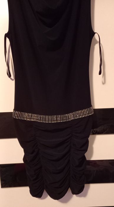 Rochie damă ocazie