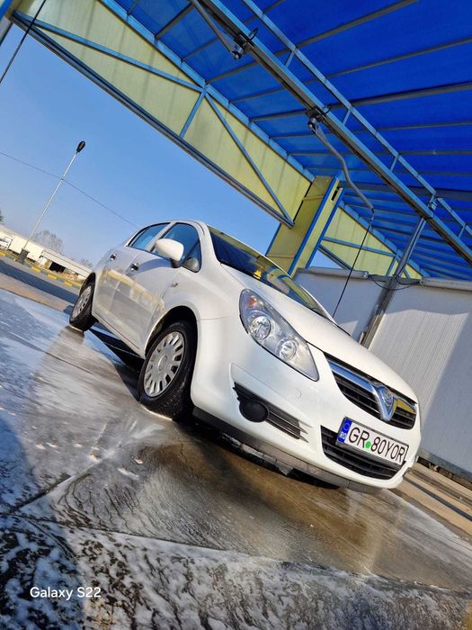 Vanzare auto jud Giurgiu