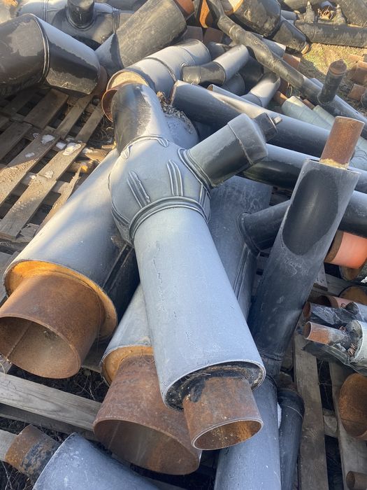 Продам краны баломакс