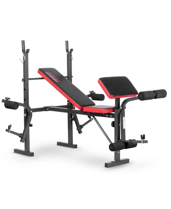 Banca multifunctionala