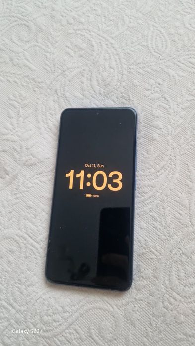 Xiaomi 14 Ultra 12/256