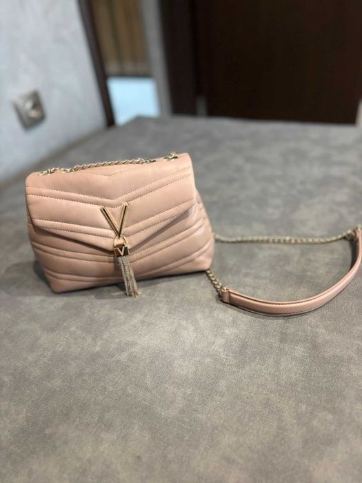 Чанта  Valentino