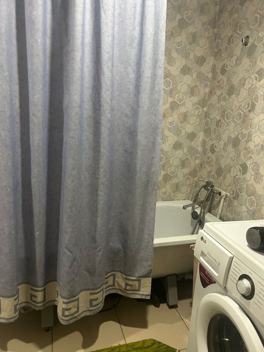 Продажа частного дома