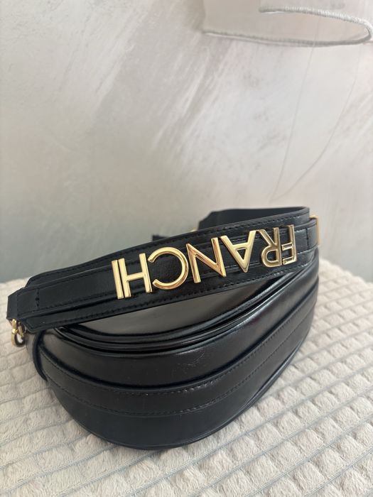 Дамска чанта Elisabetta Franchi