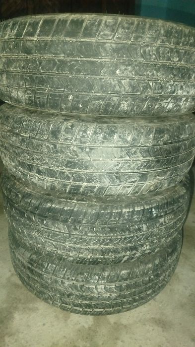 Масафа балом 4 ой юрган холати пашти янги