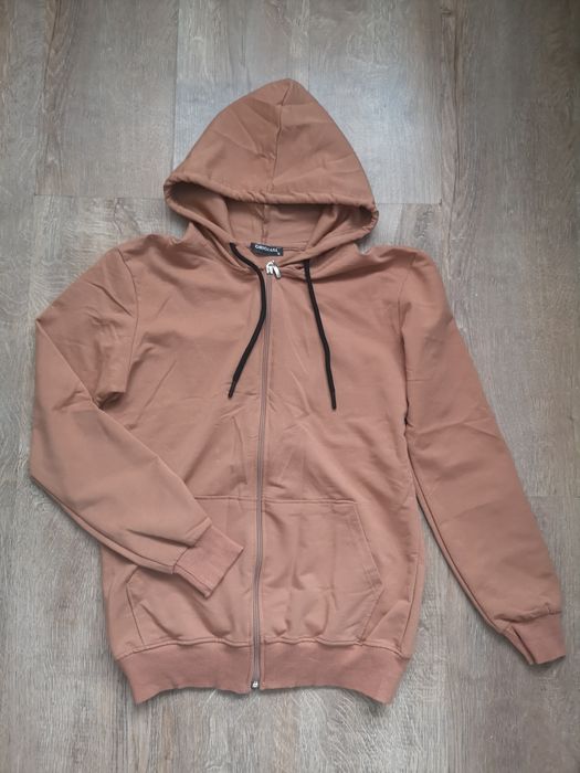 Hanorac, mărimea S.