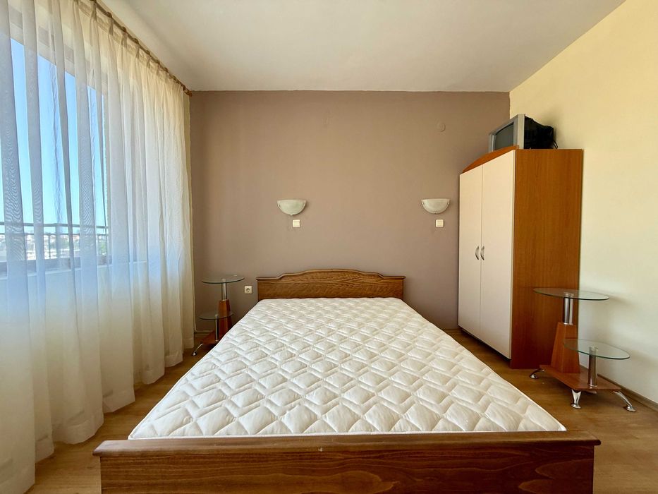 Продава се Едностаен апартамент в к.к. Слънчев бряг - 67 кв.м за 1138 €/кв.м - Снимка #4