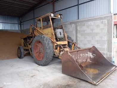 Ifron 204D in stare foarte buna, încărcător