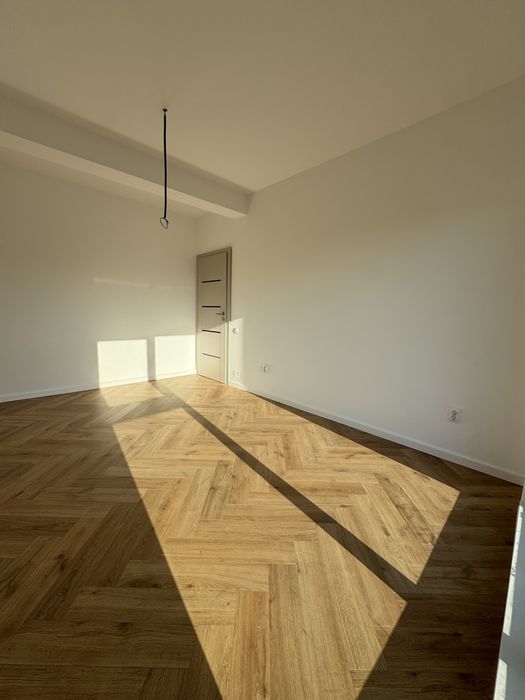 Casa individuala finisata si utilata la cheie! 450.000€
