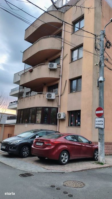 Apartament 4 camere | 2 parcări | Colentina| Bloc nou