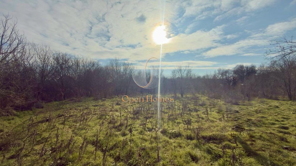 Продава се Парцел в с. Марково, Област Стара Загора - 4000 кв.м за 6 €/кв.м - Снимка #5