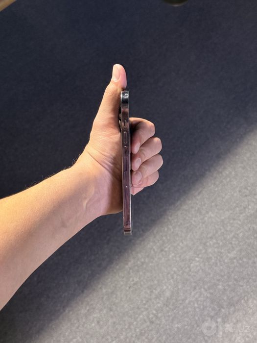 iPhone 14 Pro 128gb/78% Bez Karobka