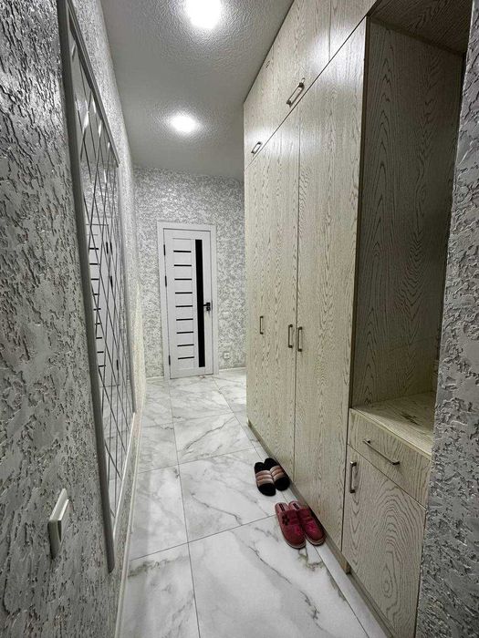 Сдаётся посуточно: Уютные с евро ремонтом квартиры (Кунлик) Бульвар