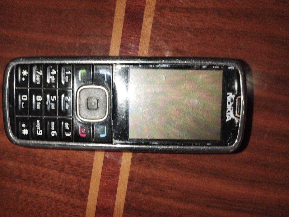 Продам оригинал телефон Перфектум