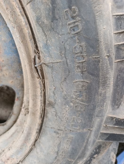 Сатылады бағасы келысымды