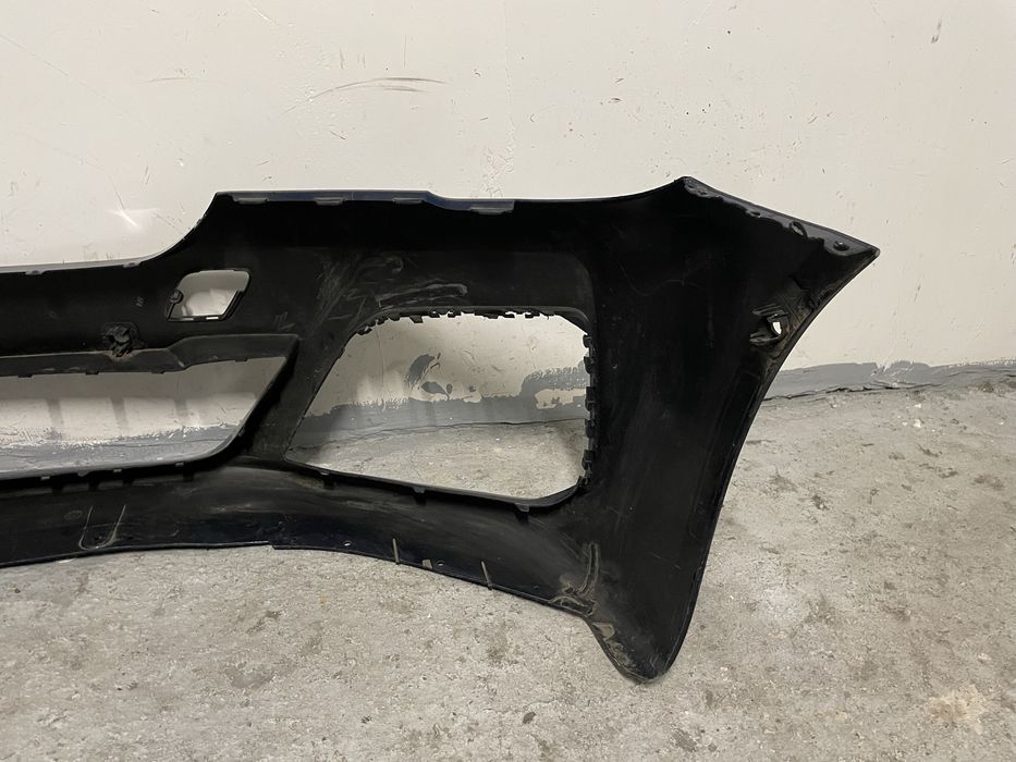 Bara Fata BMW Seria 5 G30 F31 M-Paket Facelift Originală.