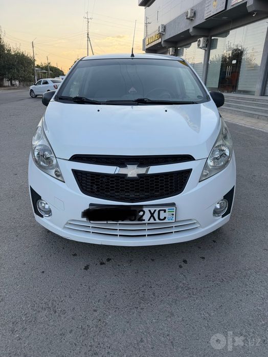 Спарк викуп насияга