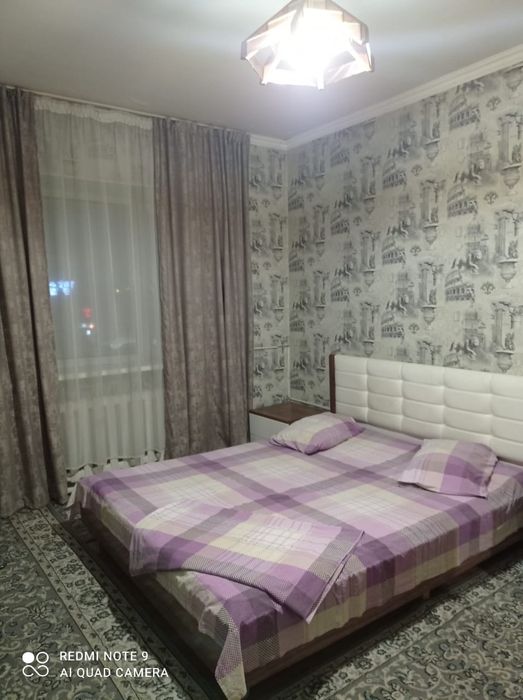 Гостиница по суточно, по часовой