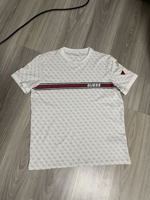 Tricou Guess/calvin klein barbati