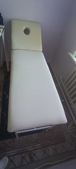 Продам кушетку в отличном состоянии