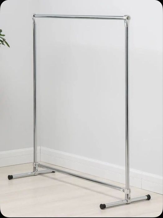 Напольная вешалка