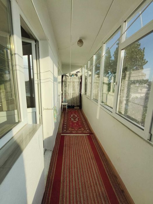 Apartament 2 camere de inchiriat - Piata Voievozilor