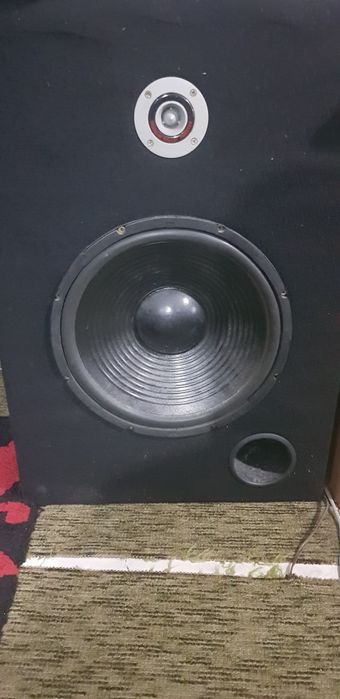 Тонколони 2 броя