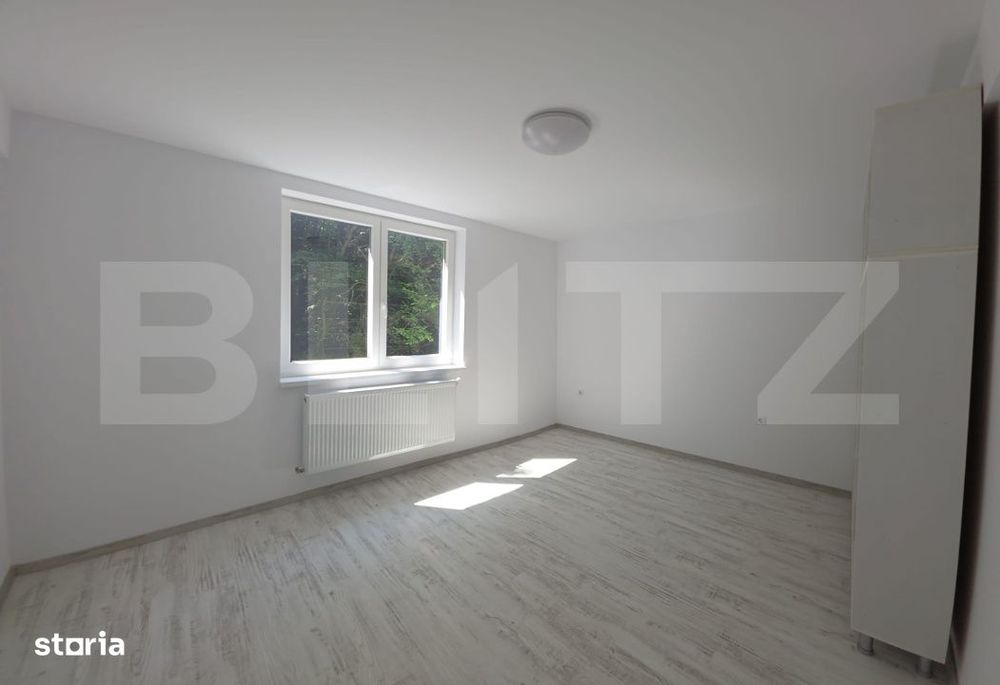 Casa superba de vanzare in Corunca!