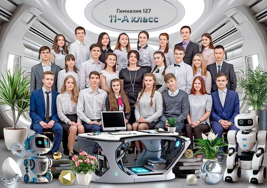 Фото и Видео, Аэрофотосьёмка