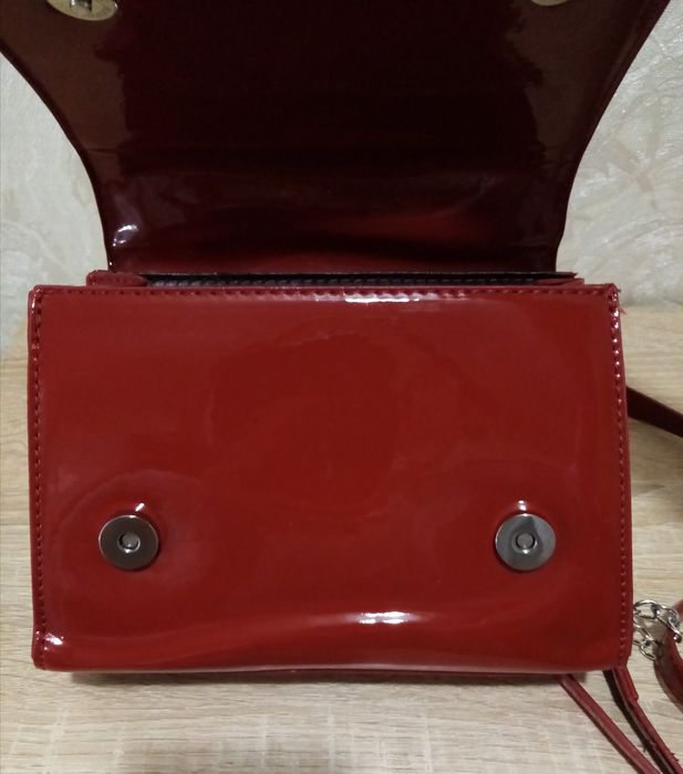 Сумка женская!!!