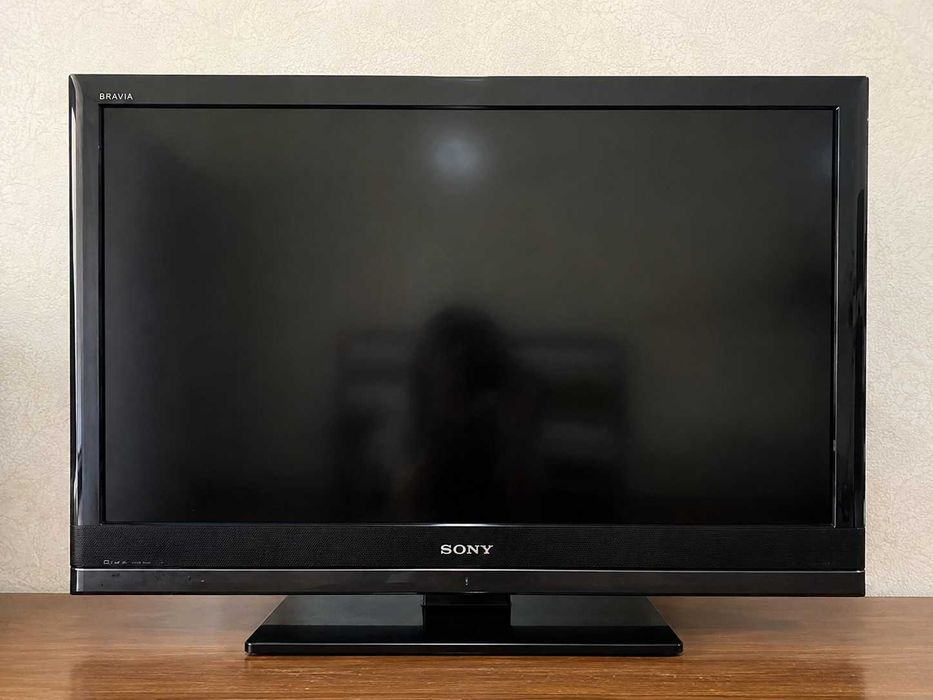 Телевизор Sony Bravia 40”