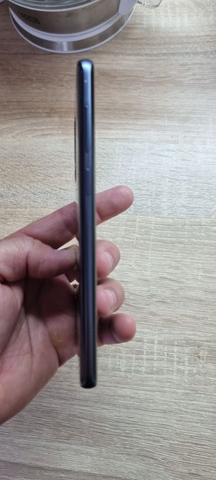 Samsung fakaxy s9 plus