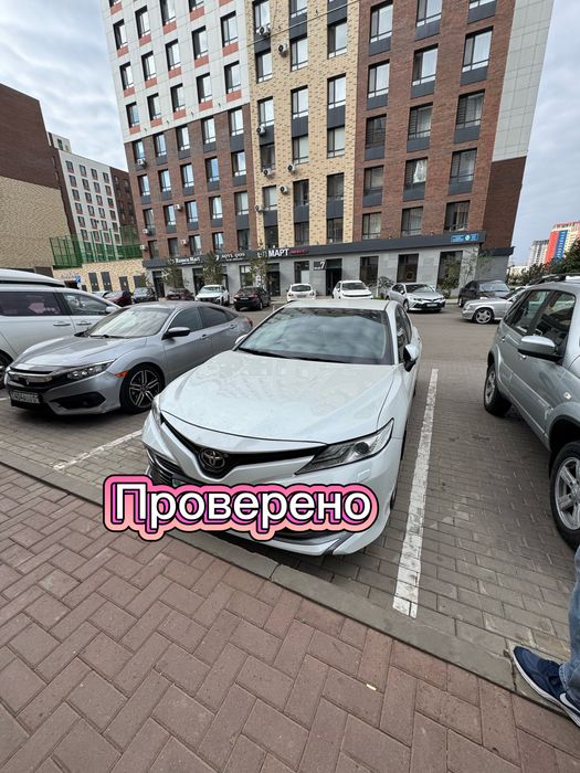 Автоподбор Автоэксперт толщиномер launch 431 pro3+