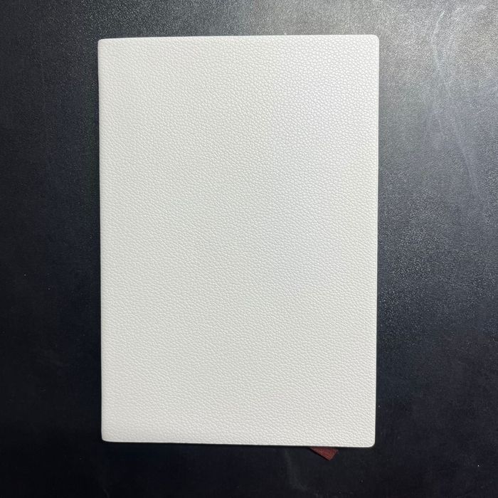 Блокноты оптом / ежеднвеники оптом