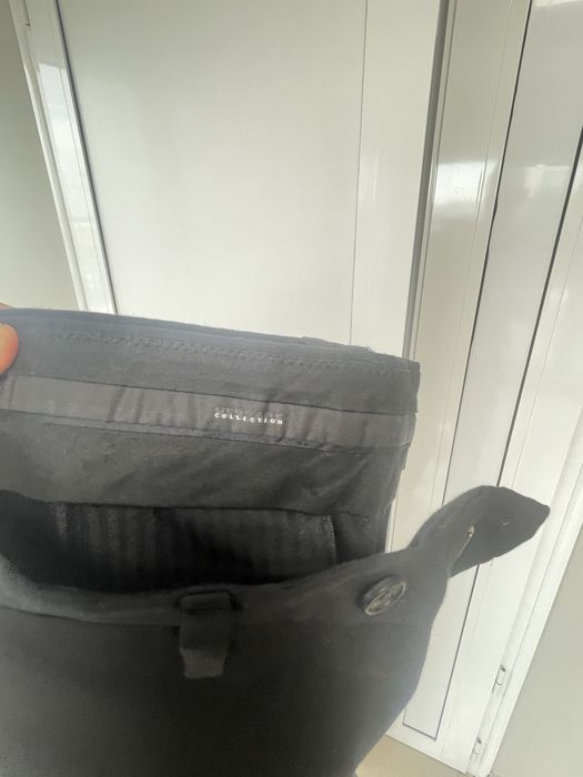 Оригинален мъжки костюм Versace