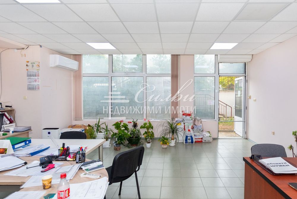 Продава се Магазин в Шумен, Пазара - 71 кв.м за 937 €/кв.м - Снимка #2