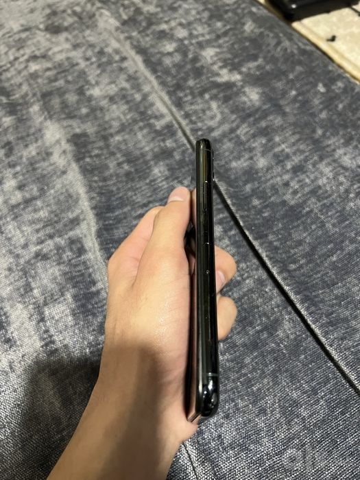 IPhone 11 Pro 64GB LL/A срочно