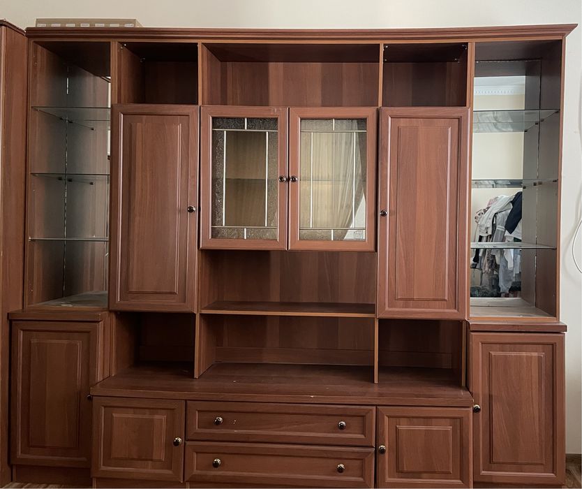 Stenka idishlar uchun