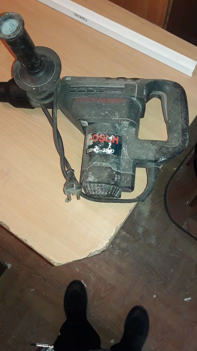 Пиломатериал доска,брус.