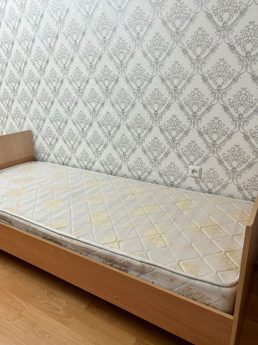 Мебель детская уголок