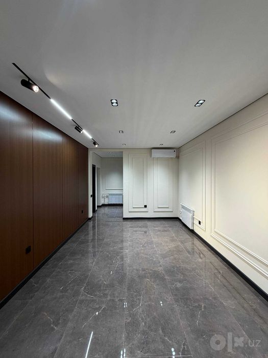 Продаётся коммерческое помещение 51 м², Юнусабадский район