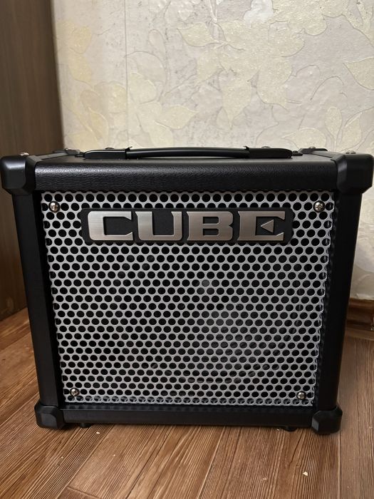 Электрогитара Ibanez