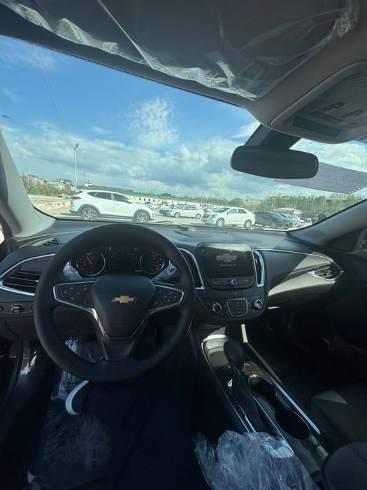 2021 yil kraska buferigacha radnoy 27.000$