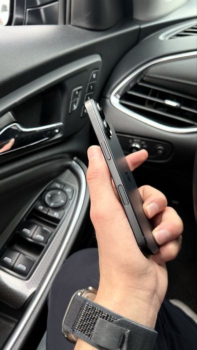 Iphone 16 256 sotiladi