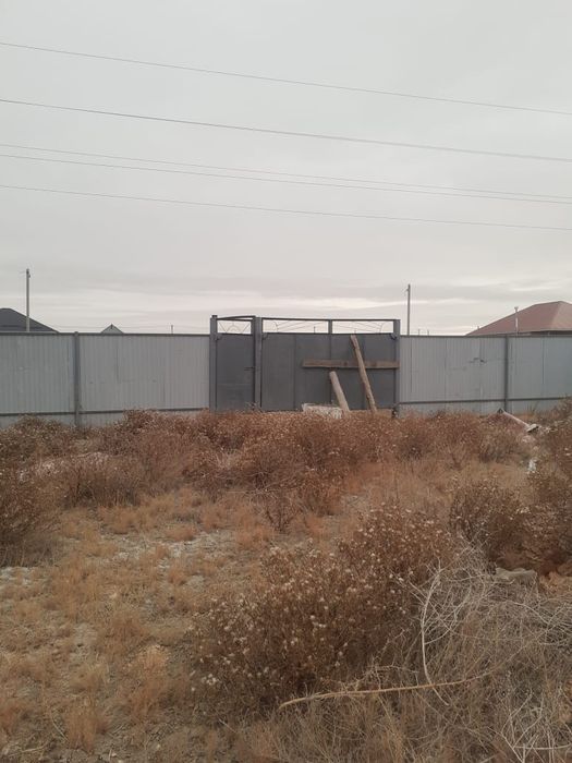 Времянка сатылад Байтерек 3