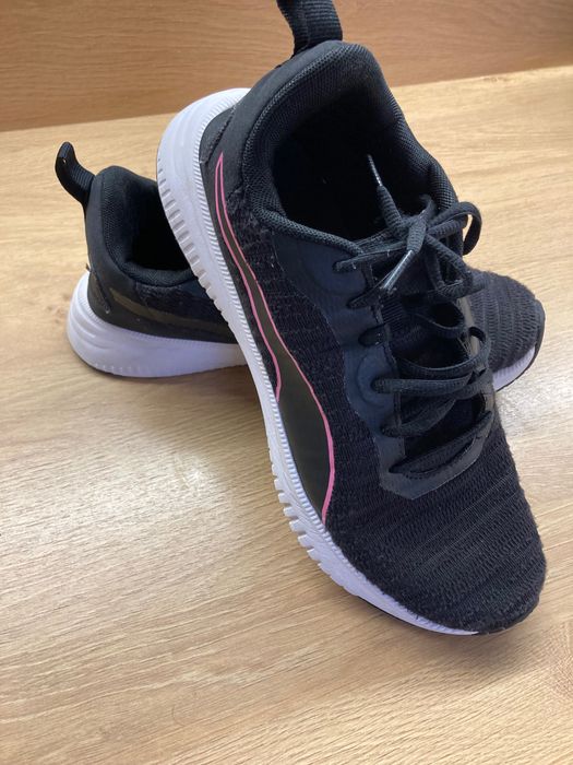 Дамски маратонки