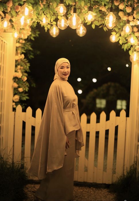 Бутик Maryam платье