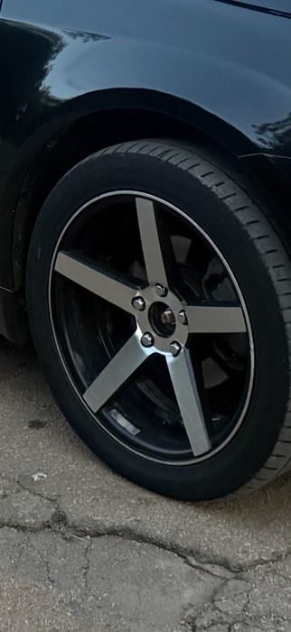 Продам диски р18 воссон