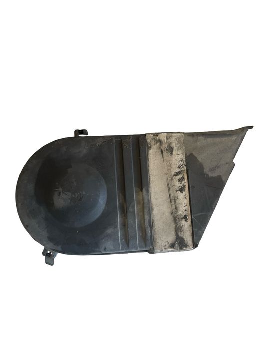 Capac Distributie (Carcasa) Volkswagen Transporter Iv Box 70Xa 1990 -