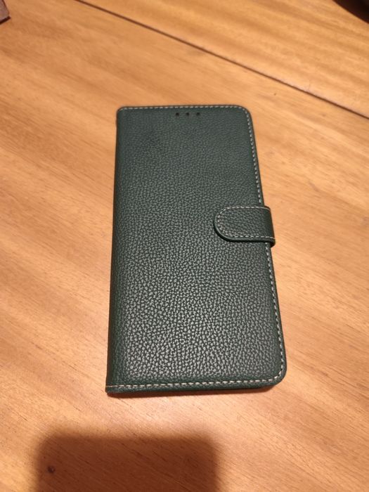 Калъф за Redmi Note 14 Pro+ 5G